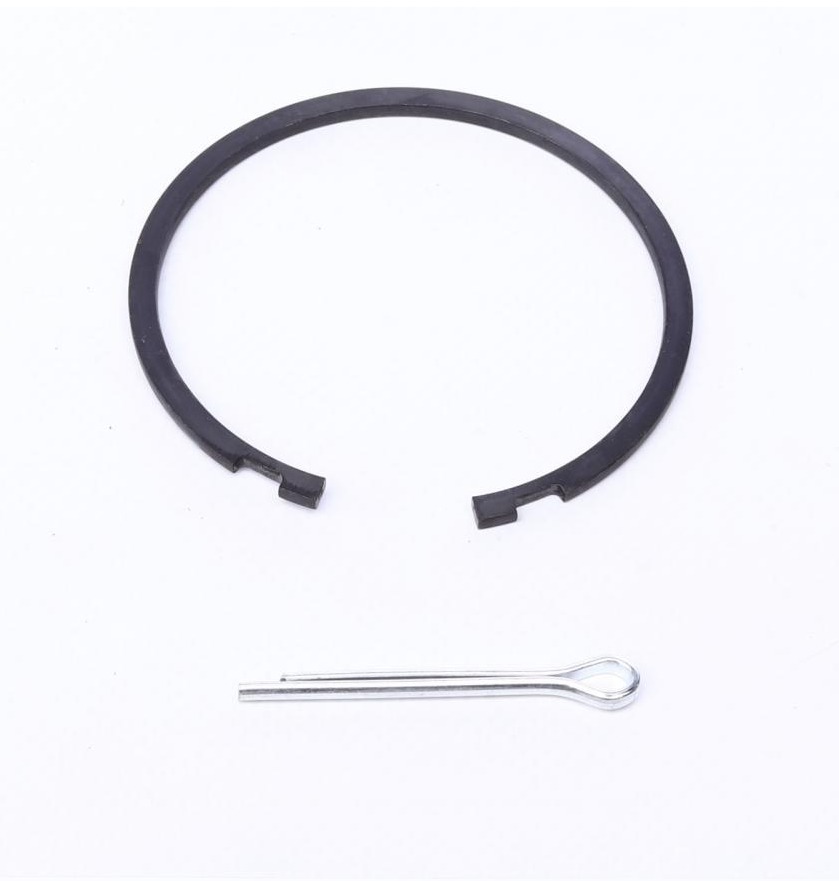 WBK6507 KAVO PARTS